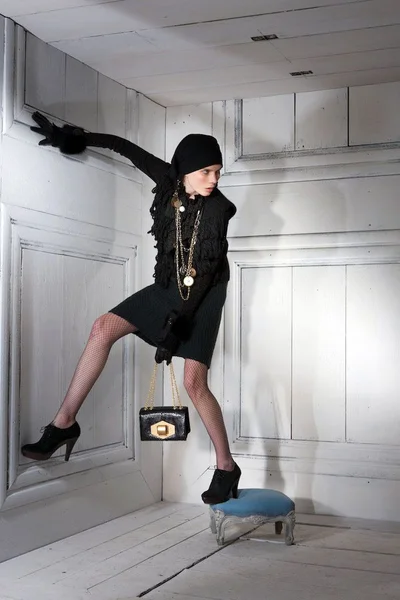 Look 37
